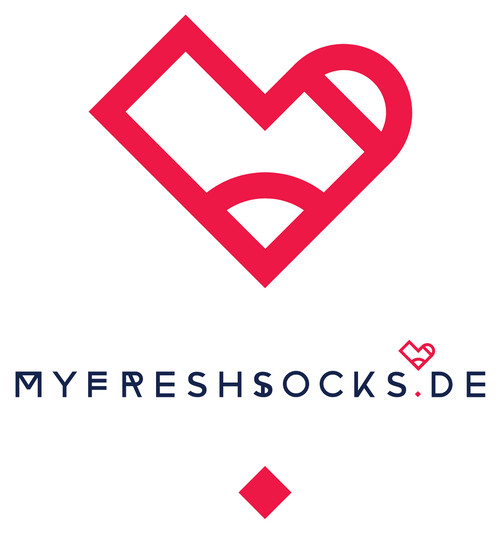 MYFRESHSOCKS